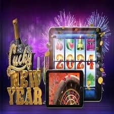 Pengguna janda4 menikmati akses mobile dengan tampilan jelas