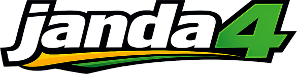 Logo janda4